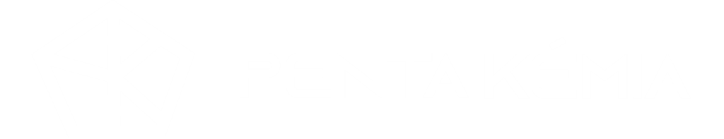 Penta-Kémia